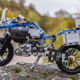 Photo credit: BMW Motorrad